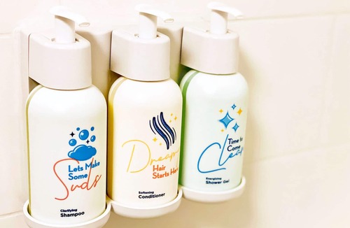 Tinton Falls Hotel | Sonesta Select Tinton Falls Eatontown