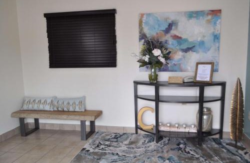 Nassau Bay Hotel | Sonesta Simply Suites Houston – NASA Clear Lake