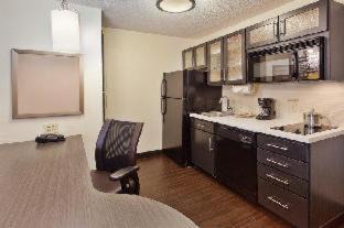 Somerset Hotel | Sonesta Simply Suites Somerset