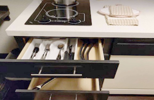 Somerset Hotel | Sonesta Simply Suites Somerset