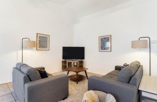 Continental Ranch House | Sonesta Tucson