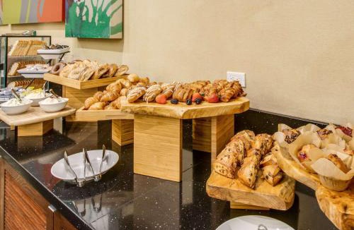 White Plains Hotel | Sonesta White Plains Downtown