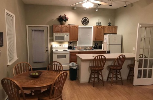 Otego House | Songbrook +