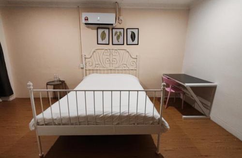 Taman Jubilee Hotel | Songtam Hotel