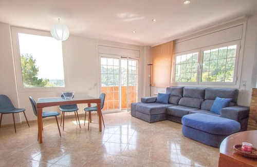 Torrelles de Llobregat Villa | Sonia Torrelles 561.565 Stunning Villa