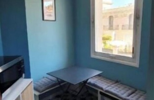 Gambetta Apartment | SoNiceRiviera