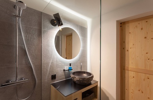 Andermatt Hotel | Sonne Andermatt Swiss Quality Hotel
