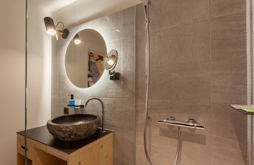 Andermatt Hotel | Sonne Andermatt Swiss Quality Hotel
