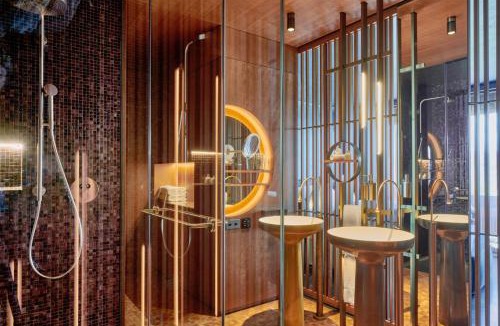 Eich Hotel | Sonne Seehotel