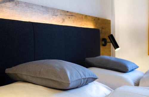 Ravaisch Hotel | Sonnenhotel Soldanella Sonneck