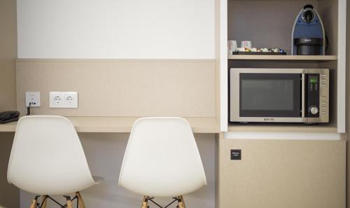 La Garriga House | Sono House