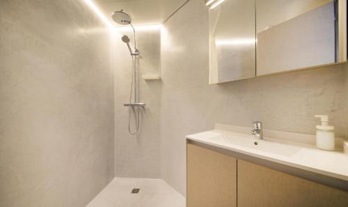 La Garriga House | Sono House