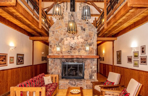 Sonoita Hotel | Sonoita Inn