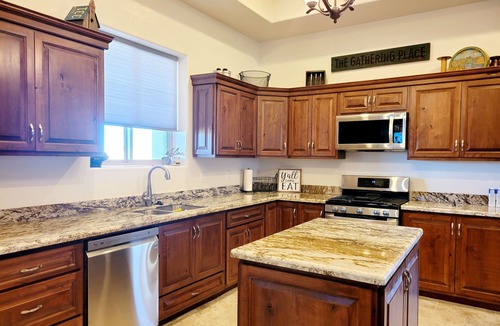 Sonoita House | Sonoita Ranch House On 20 Acres With a View!