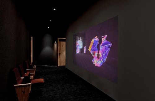 International District Hotel | SonoLux