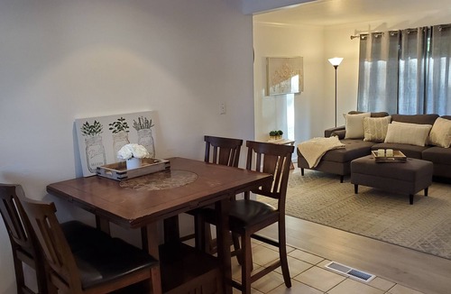 Fetters Hot Springs-Agua Caliente House | Sonoma getaway at 339!