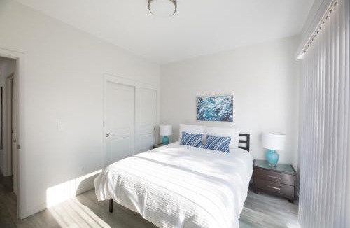 Sonoma Apartment | Sonoma Grove Suites
