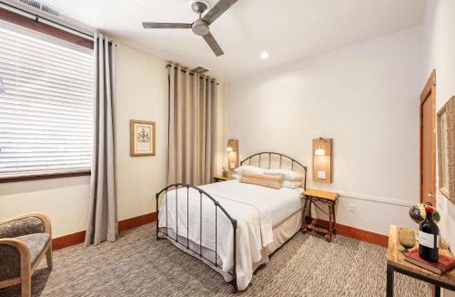 Sonoma Hotel | Sonoma Hotel