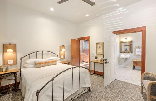 Sonoma Hotel | Sonoma Hotel