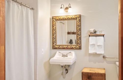 Sonoma Hotel | Sonoma Hotel