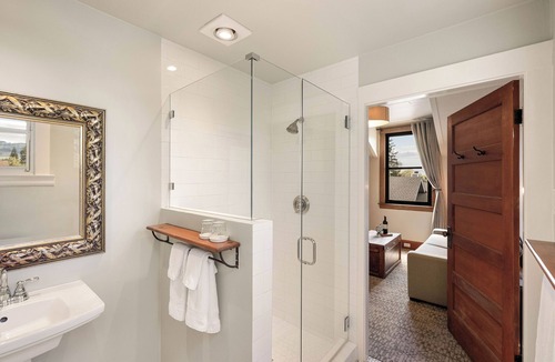 Sonoma Hotel | Sonoma Hotel