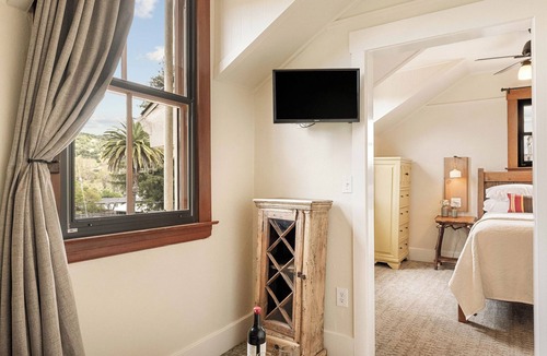 Sonoma Hotel | Sonoma Hotel