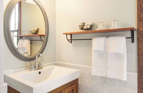 Sonoma Hotel | Sonoma Hotel