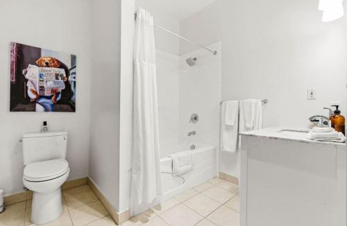 Santa Rosa Hotel | Sonoma Stonehouse Hotel