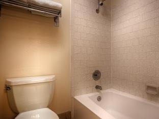 Rohnert Park Hotel | Sonoma Winegrower's Inn