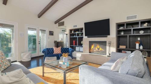 Pinnacle Peak Shadows Villa | Sonoran Sunshine by AvantStay