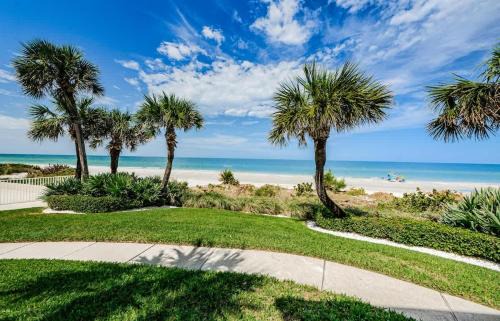 Belleair Beach House | Sonrisa 1