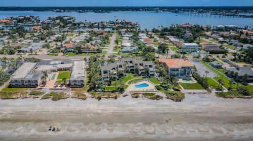 Belleair Beach House | Sonrisa 1