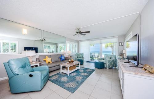 Belleair Beach House | Sonrisa 1