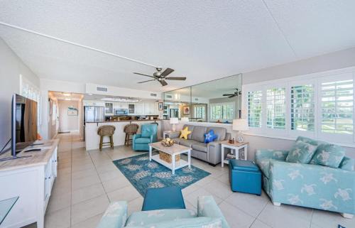 Belleair Beach House | Sonrisa 1
