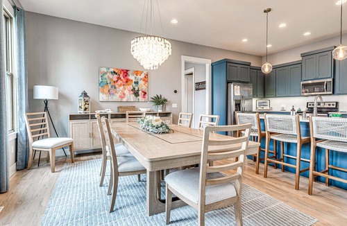 Eufaula House | Sons & Sunshine close to Tower Court Pool!