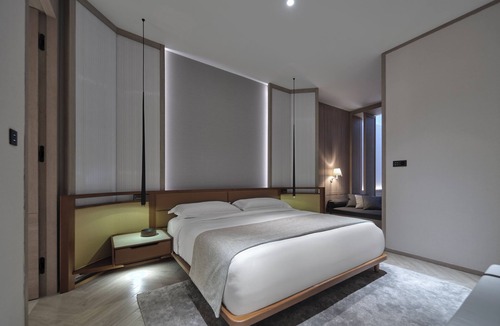 Historic George Town Resort | Soori Penang