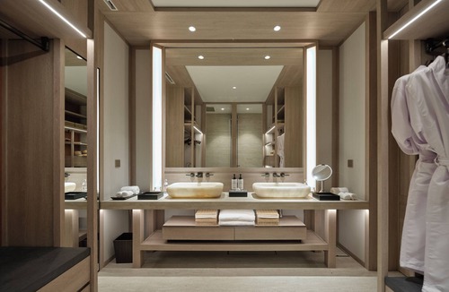 Historic George Town Resort | Soori Penang