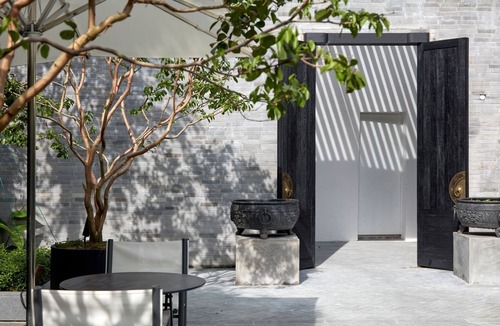 Historic George Town Resort | Soori Penang