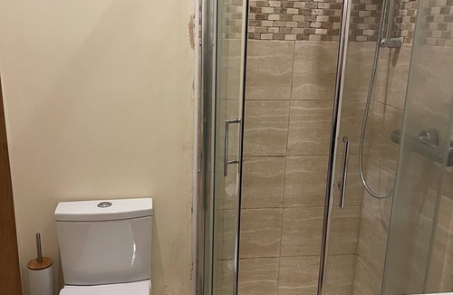 Soho Apartment | Sootheus - Soho71