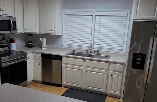 Soperton House | Soperton Classy Experience