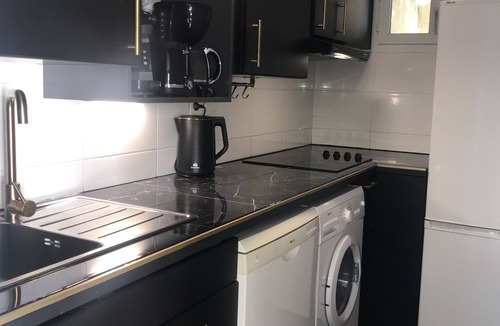 Mandelieu-La-Napoule Villa | SOPHIE'S HOMES VILLA WITH PANORAMIC SEE VIEW AND POOL