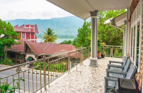 Tuk Tuk Apartment | Sophies Apartment Tuktuk