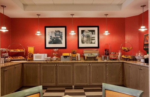 Freeport House | Sophisticated Suite for Business & Leisure Trips!