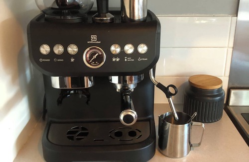 St Leonards Cottage | Sophorae Cottage, St Leonard’s