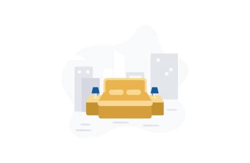 Hyde Park Hotel | Sophy Hyde Park