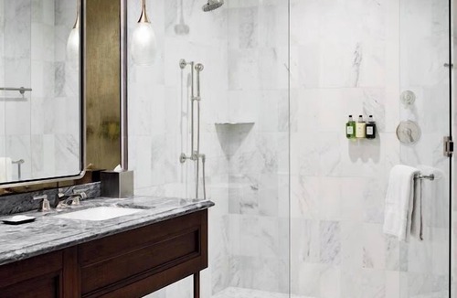 Hyde Park Hotel | Sophy Hyde Park