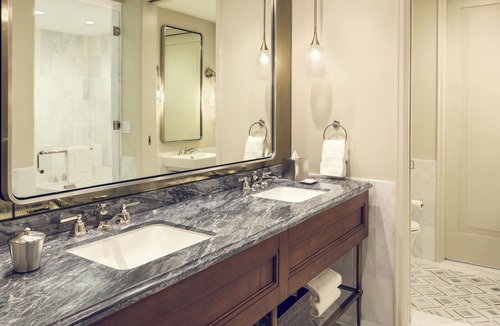 Hyde Park Hotel | Sophy Hyde Park