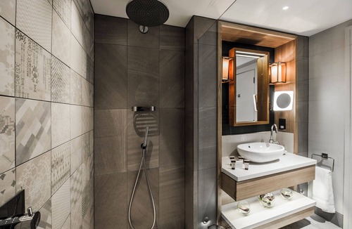 St Albans Hotel | Sopwell House