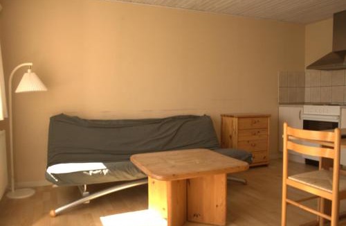 Soro Other | Sorø Camping & Cottages