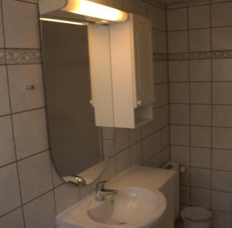 Soro Other | Sorø Camping & Cottages